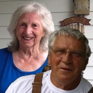 Meet your Posher, Paula